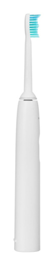 Philips Sonicare Sonic Toothbrush HX3651/13