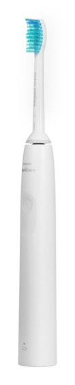 Philips Sonicare Sonic Toothbrush HX3651/13