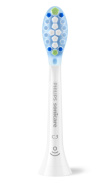 Philips Premium Plaque Defence HX9042/87 2-pack brush heads
