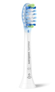 Philips Premium Plaque Defence HX9042/87 2-pack brush heads