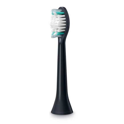 Beurer Classic Clean, 4 tk, must - Lisaharjad / SCCLEAN