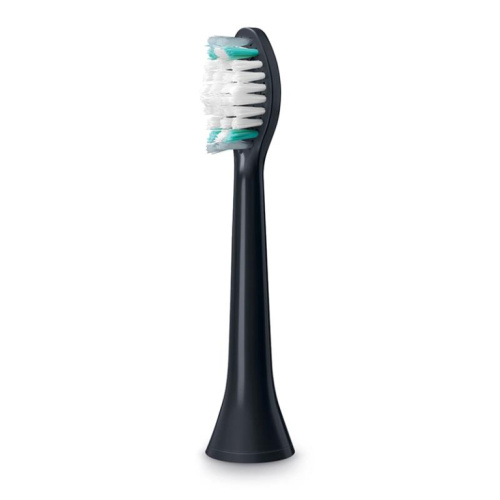 Beurer Classic Clean, 4 tk, must - Lisaharjad / SCCLEAN
