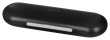 BRAUN ORAL-B ELECTRIC TOOTHBRUSH IO 9N SET DUO Черный ONYX & ROSE QUARTZ