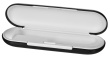 BRAUN ORAL-B ELECTRIC TOOTHBRUSH IO 9N SET DUO Черный ONYX & ROSE QUARTZ