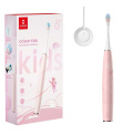Oclean KIDS Adult Sonic toothbrush Pink