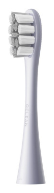 Oclean X Pro Digital Set Adult Sonic toothbrush Gold
