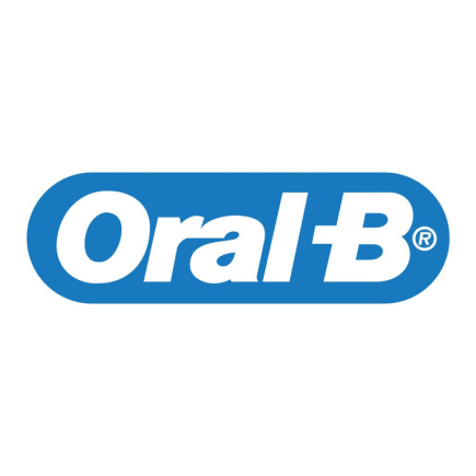 Oral-B Pro 3 3500 Olympia Special Edition Valge