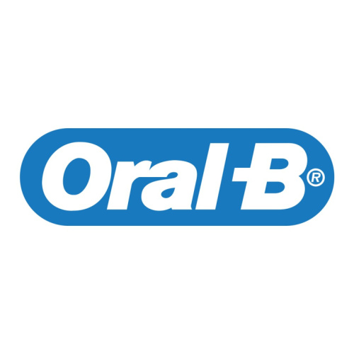 Oral-B Pro 3 3500 Olympia Special Edition Белый