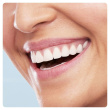 Oral-B Pulsonic Slim Luxe 4100 Adult Sonic toothbrush Rose gold