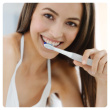 Oral-B Pulsonic Slim Luxe 4100 Adult Sonic toothbrush Rose gold