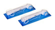 Oral-B Pro 3 Pro3 3000 Adult Rotating-oscillating toothbrush Blue