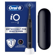 Oral-B iO Series 2 Adult Vibrating toothbrush Черный