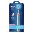 Oral-B 80332159 electric toothbrush Adult Blue