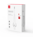Sonic Toothbrush Oclean Air 2T (Valge)