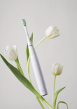 Sonic Toothbrush Oclean Air 2T (Valge)
