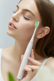 Sonic Toothbrush Oclean Air 2T (Valge)