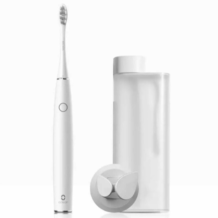 Sonic Toothbrush Oclean Air 2T (Valge)