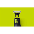 Philips | Replacement Blade | QP220/51 OneBlade QP220/51