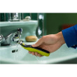 Philips | Replacement Blade | QP220/51 OneBlade QP220/51