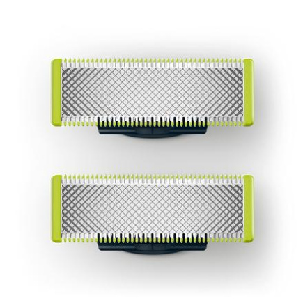 Philips | Replacement Blade | QP220/51 OneBlade QP220/51