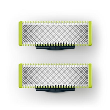 Philips | Replacement Blade | QP220/51 OneBlade QP220/51