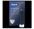 Oral-B VITALITY PRO D103 Box Черный Toothbrush