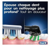 Oral-B VITALITY PRO D103 Box Черный Toothbrush