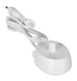 Braun Oral-B iO3 Matt Черный electric toothbrush