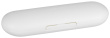 Braun iO Serie 6 Adult Vibrating toothbrush Grey