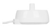 Braun iO Serie 6 Adult Vibrating toothbrush Grey