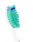 Philips Set of 4 ProResult HX6014/87 tips
