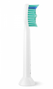 Philips Set of 4 ProResult HX6014/87 tips