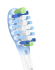 Philips Set of 2 Premium Plaque HX9042/87 tips