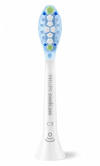 Philips Set of 2 Premium Plaque HX9042/87 tips
