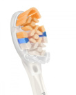 Philips Set of 4 All-in-One HX9094/87 tips