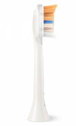 Philips Set of 4 All-in-One HX9094/87 tips