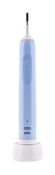 Oral-B Pro 3 Pro3 3000 Adult Rotating-oscillating toothbrush Blue