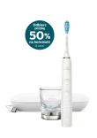 Philips DiamondClean 9000 HX9911 Rechargeable toothbrush