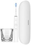 Philips DiamondClean 9000 HX9911 Rechargeable toothbrush