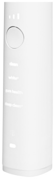 Philips DiamondClean 9000 HX9911 Rechargeable toothbrush