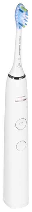 Philips DiamondClean 9000 HX9911 Rechargeable toothbrush