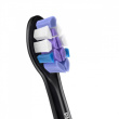 Philips Set of 4 Sensitive Standard HX6054/88 tips Черный