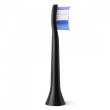 Philips Set of 4 Sensitive Standard HX6054/88 tips Черный