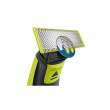 Philips | Replacement Blade | QP220/51 OneBlade QP220/51