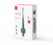 Oclean Air 2T sonic toothbrush (green)