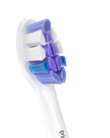 Philips Set of 4 Sensitive HX6054/87 tips