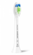 Philips Set of 2 Optimal Белый HX6062/87 tips