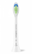 Philips Set of 2 Optimal Белый HX6062/87 tips
