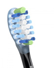 Philips Set of 2 Premium Plaque HX9042/88 tips