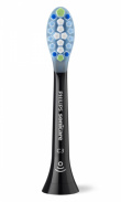 Philips Set of 2 Premium Plaque HX9042/88 tips